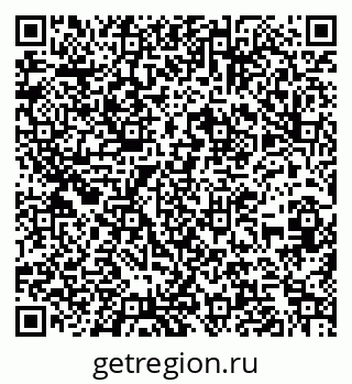 79262234873