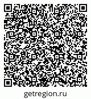 79262234880
