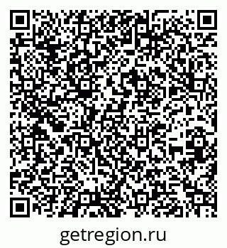 79262234890