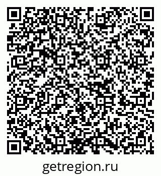 79262234898