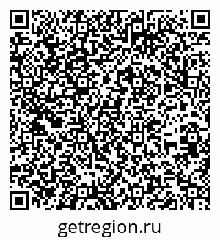 79262234902