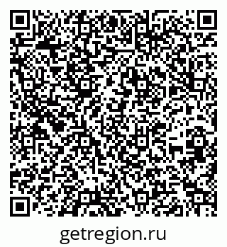 79262234904