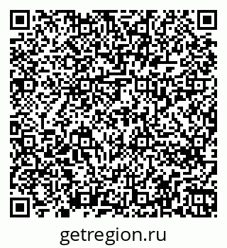 79262234905