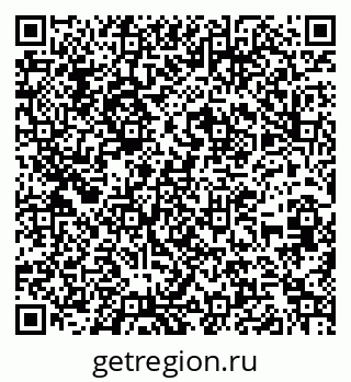 79262234907