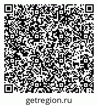 79262234908