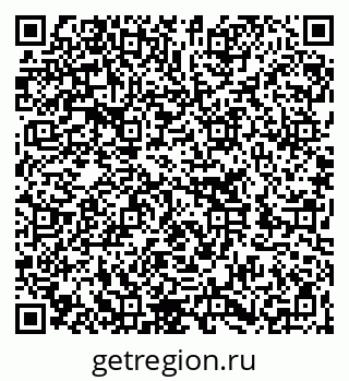 79262234985