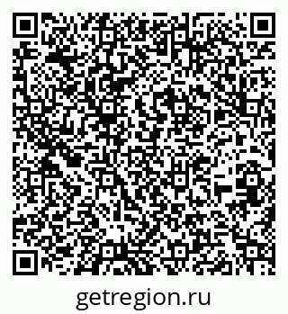 79262235002