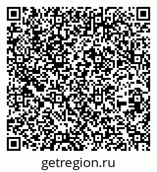 79262235013