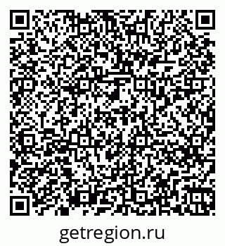 79262235041