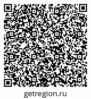 79262235086