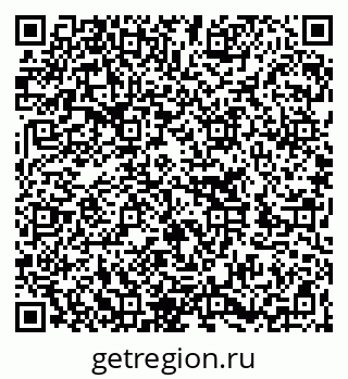 79262235102