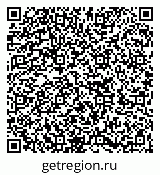 79262235104