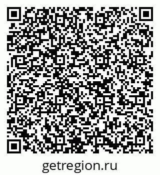 79262235105
