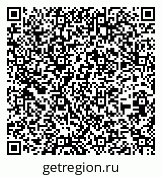 79262235107