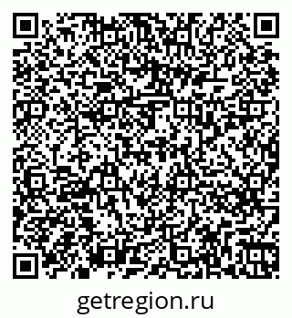 79262235110