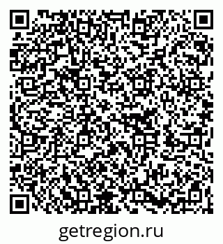 79262235123