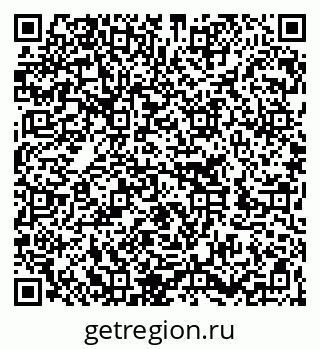79262235131