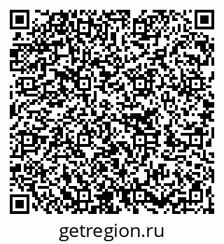 79262235135