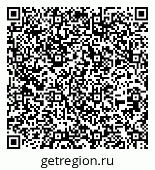 79262235138