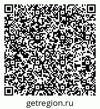 79262235143