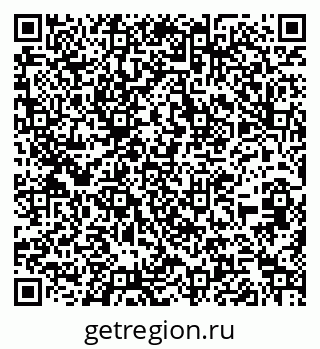 79262235144