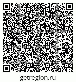 79262235145