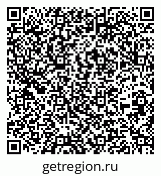 79262235146