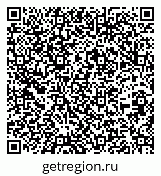 79262235148