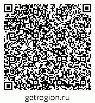 79262235154