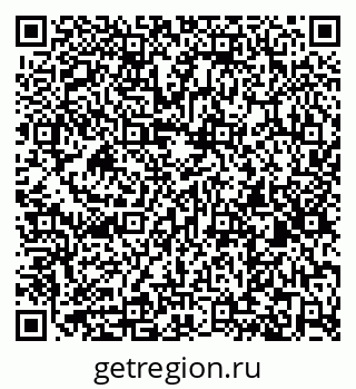 79262235161