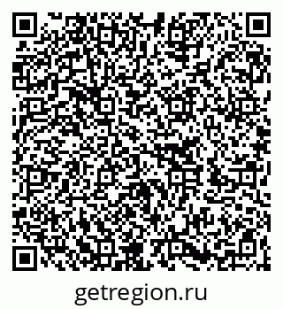 79262235163