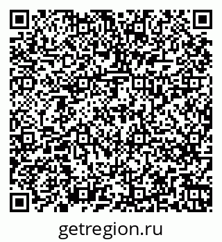 79262235166