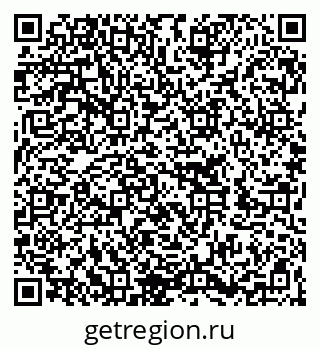 79262235172