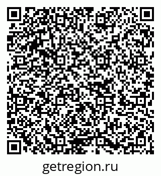 79262235173
