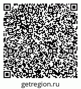 79262235178