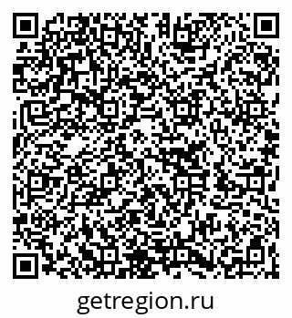 79262235180