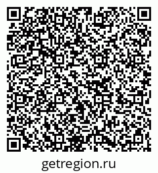 79262235181
