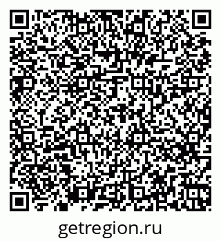 79262235182