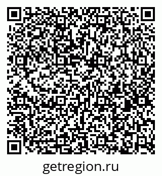 79262235185