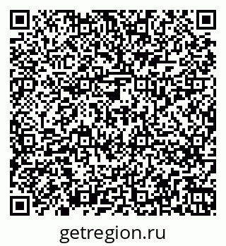 79262235186
