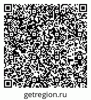 79262235191