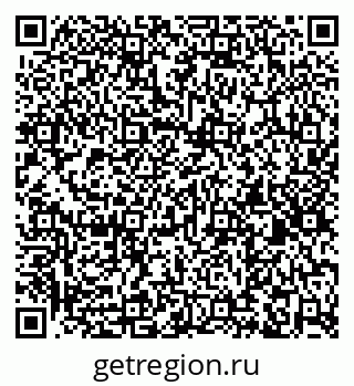 79262235192