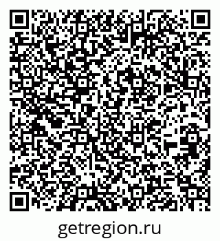 79262235197