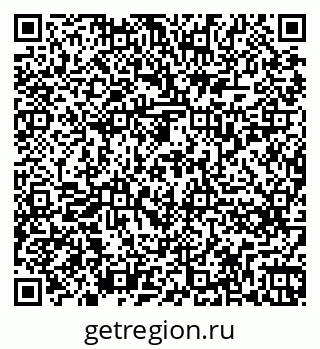 79262235199