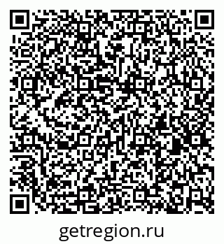 79262235203