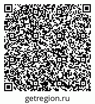 79262235206