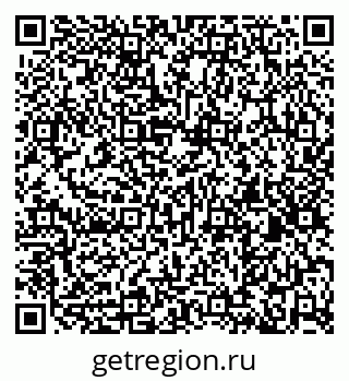 79262235207