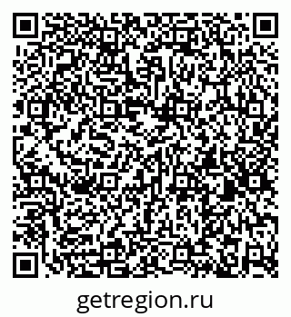 79262235208