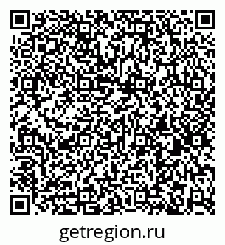 79262235209