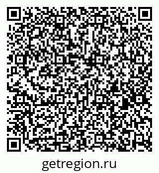 79262235211